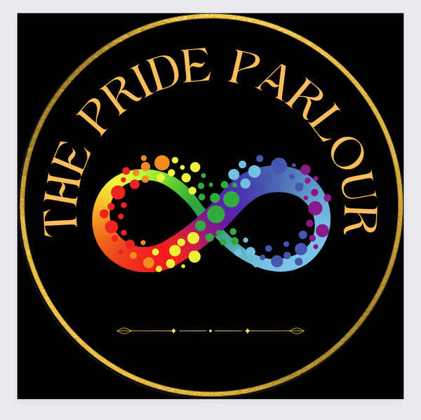 The Pride Parlour